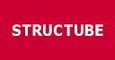 Structube logo