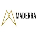 Maderra Engineering logo