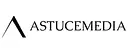 Astucemedia logo