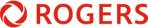 Rogers logo