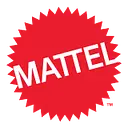 Mattel logo