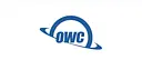 Other World Computing logo