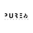 Pure Lifestyle logo