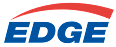 Edge Transport logo