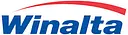 Winalta logo