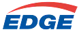 Edge Transport logo