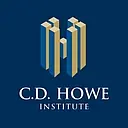 C.D. Howe Institute logo