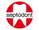 Septodont logo