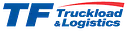 TF Truckload & Logistics logo