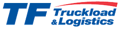 TF Truckload & Logistics logo