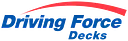 Driving Force Decks logo