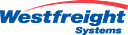 Westfreight Systems logo