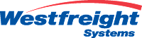 Westfreight Systems logo