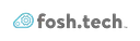 FoshTech logo