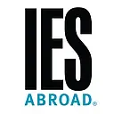 IES Abroad logo