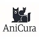 AniCura logo