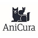 AniCura logo