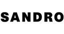 Sandro logo