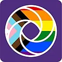 Raymond Chabot Grant Thornton logo