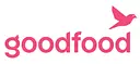 Goodfood Market logo
