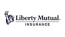 Liberty Mutual Canada logo