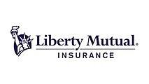 Liberty Mutual Canada logo