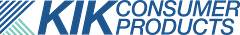 KIK Consumer Products logo