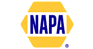 UAP logo