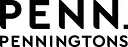 PENN. logo