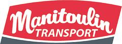Manitoulin Transport logo