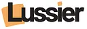 Opportunités d'emplois chez Lussier logo