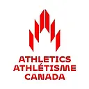 Athletics Canada logo