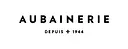 Aubainerie logo