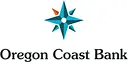 Oregon Coast Bank logo