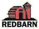 Redbarn Pet Products logo