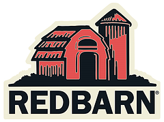 Redbarn Pet Products logo