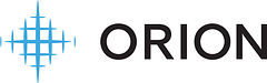 Orion Industries logo