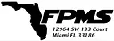 Florida Property Management Strategies logo