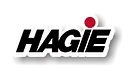Hagie Manufacturing Company logo