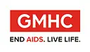 Gay Men's Health Crisis logo
