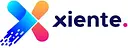 Xiente logo