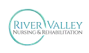 River Valley Nursing & Rehab logo