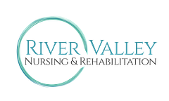 River Valley Nursing & Rehab logo