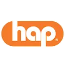 HAP Michigan logo