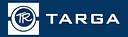 Targa Resources logo