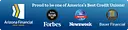 Arizona Financial Credit Union logo