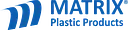 Matrix Plastic Products logo