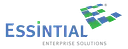 Essintial Enterprise Solutions logo