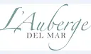 L'Auberge Del Mar, a Noble House Resort logo