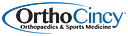 Orthocincy logo
